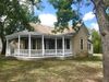 402 N Adams St photo